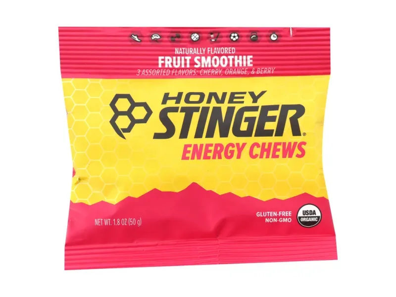 000000000075188913-UN-02