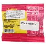 000000000075188913-UN-03