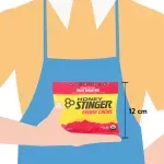 000000000075188913-UN-04