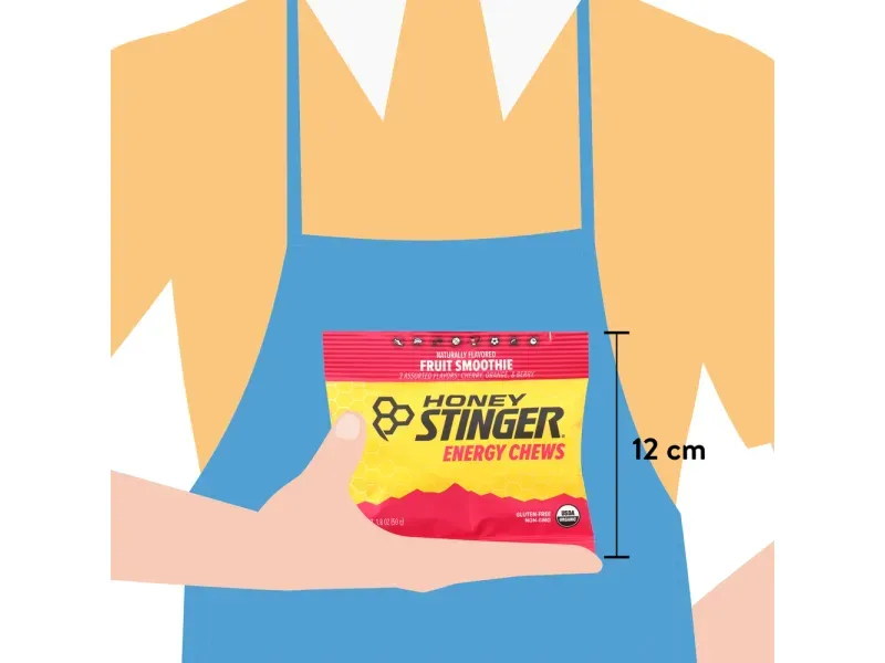 000000000075188913-UN-04