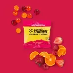 000000000075188913-UN-05