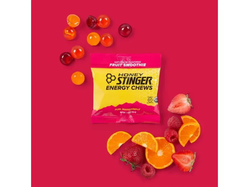 000000000075188913-UN-05