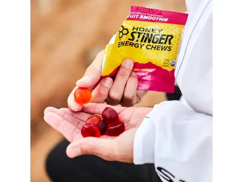 000000000075188913-UN-06