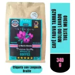 000000000070257570-UN-01