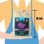 000000000070257570-UN-03