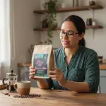 000000000070257570-UN-04