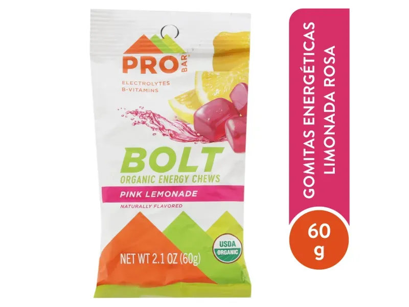 000000000075188915-UN-01