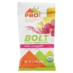 000000000075188915-UN-02