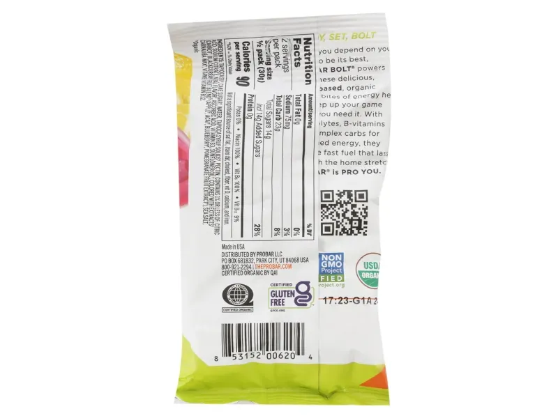 000000000075188915-UN-03