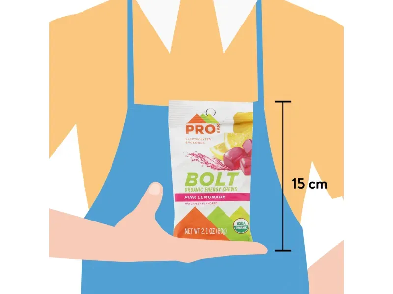 000000000075188915-UN-04