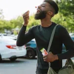 000000000075188915-UN-05