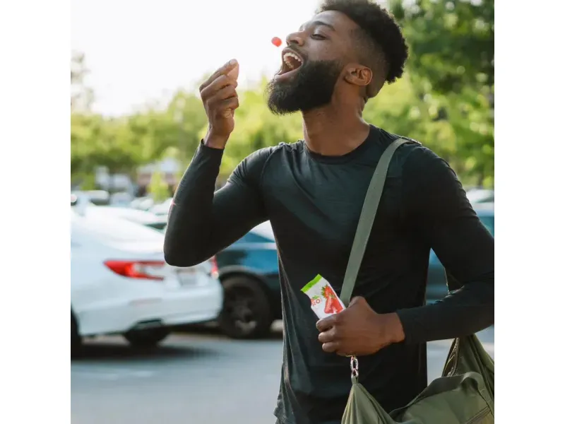 000000000075188915-UN-05