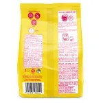 000000000075380558-UN-02