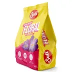 000000000075380558-UN-03