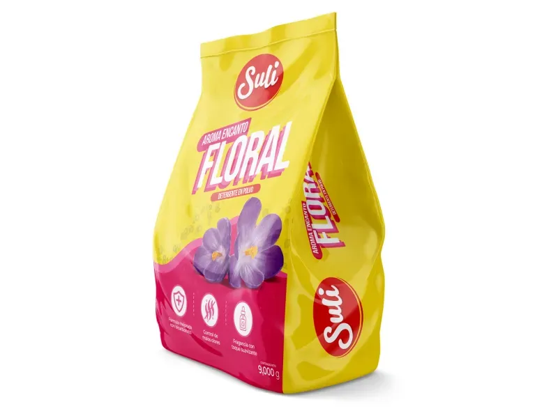 000000000075380558-UN-03