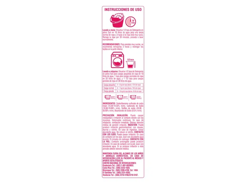 000000000075380558-UN-04