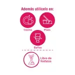 000000000075380558-UN-05