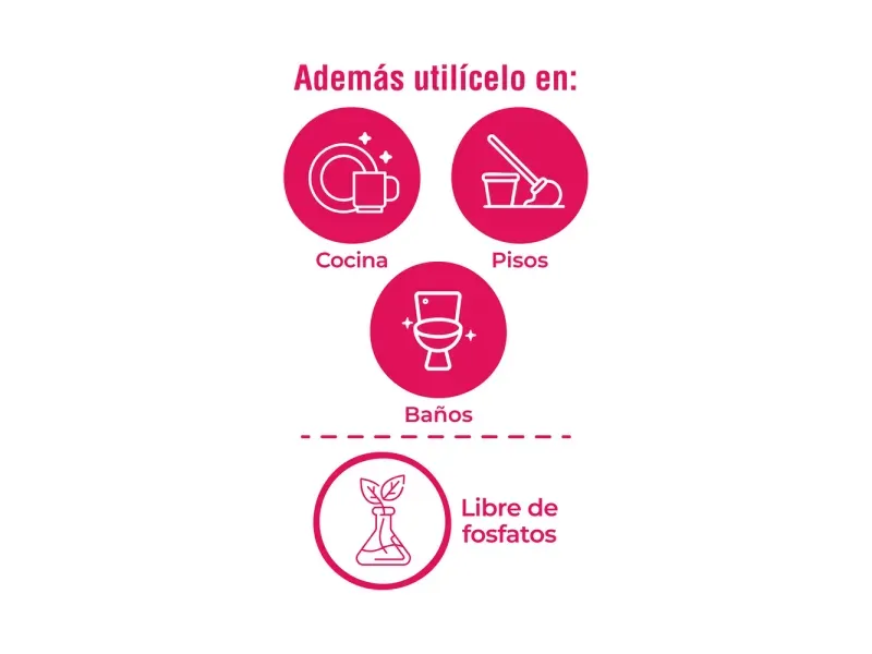 000000000075380558-UN-05