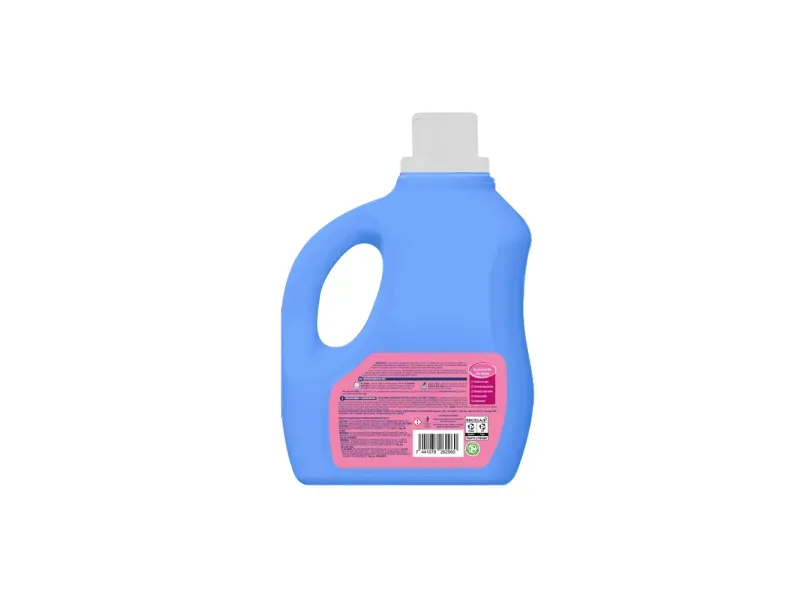 000000000075379204-UN-02