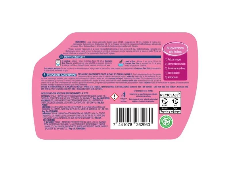 000000000075379204-UN-03