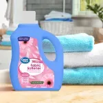 000000000075379204-UN-03