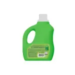 000000000075379201-UN-02