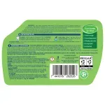 000000000075379201-UN-03