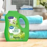 000000000075379201-UN-04