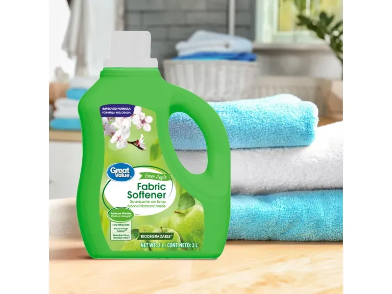 000000000075379201-UN-04