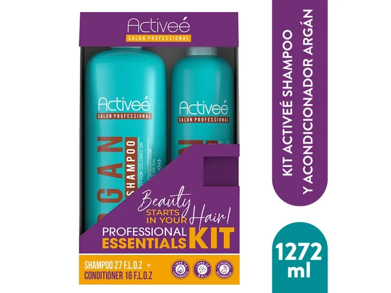 000000000075407566-UN-01