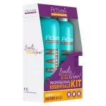 000000000075407566-UN-02