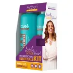 000000000075407566-UN-03