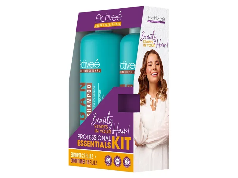 000000000075407566-UN-03