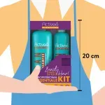 000000000075407566-UN-04