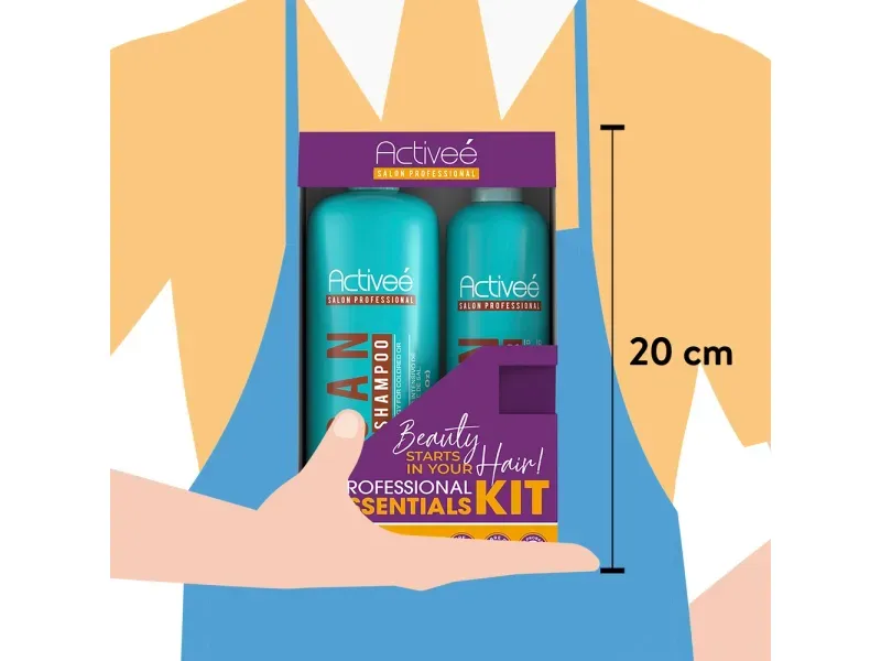 000000000075407566-UN-04