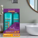 000000000075407566-UN-05