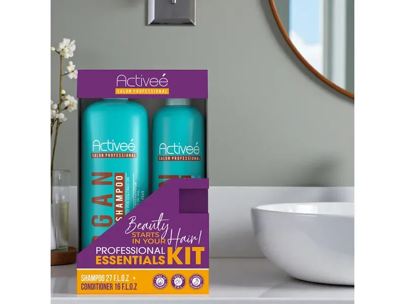 000000000075407566-UN-05