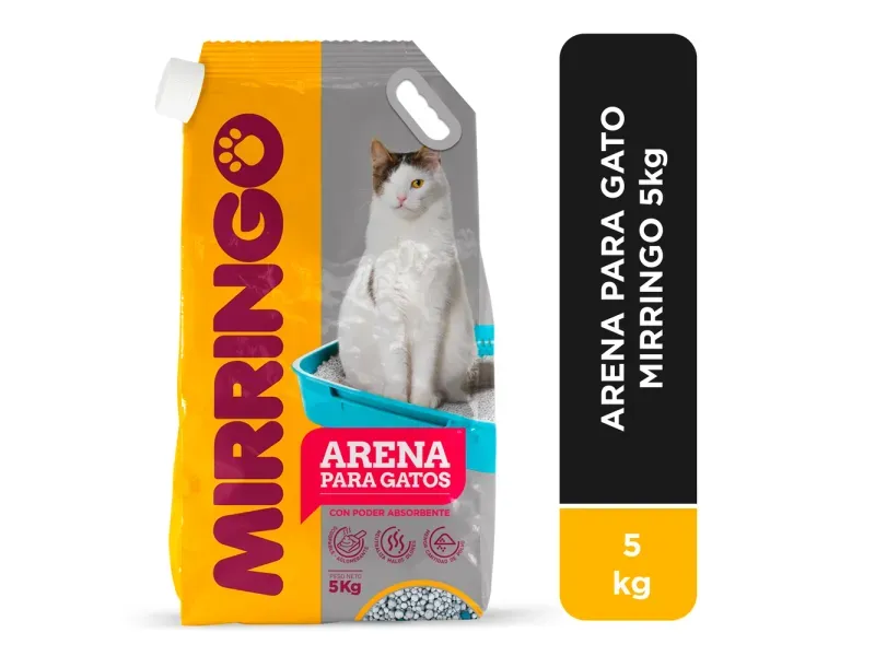 000000000075395193-UN-01