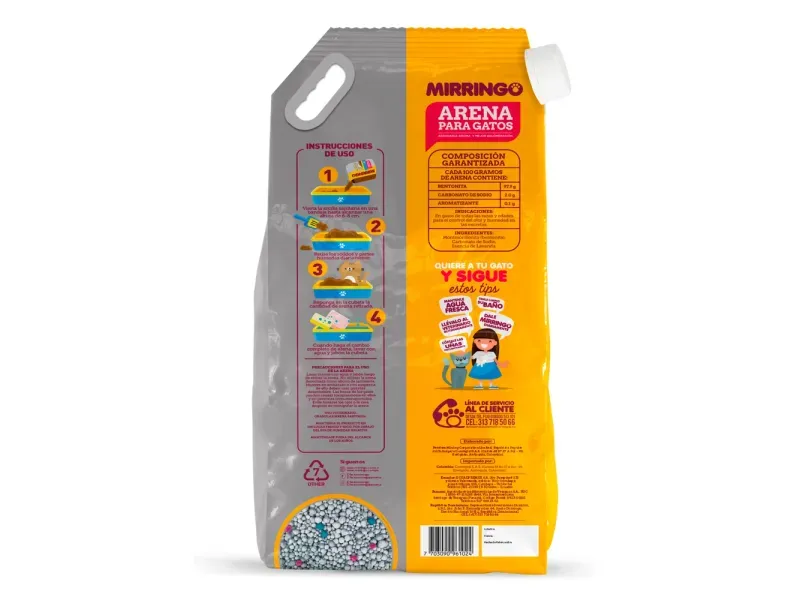 000000000075395193-UN-02