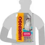 000000000075395193-UN-03