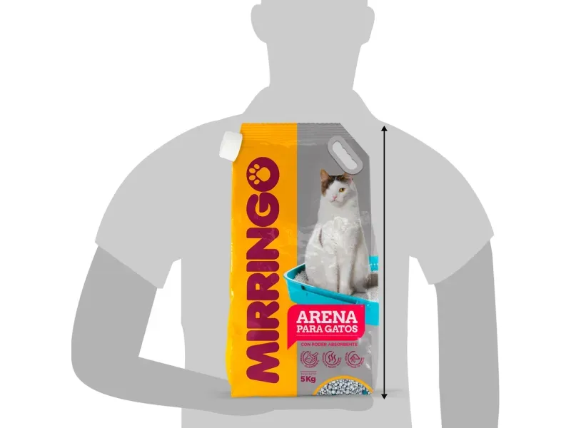 000000000075395193-UN-03