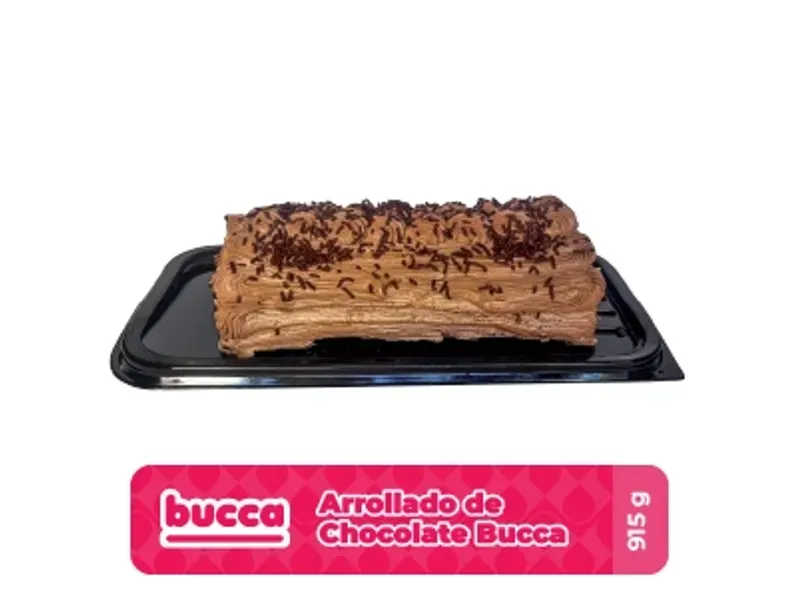 000000000075466747-UN-01