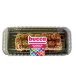 000000000075466747-UN-02