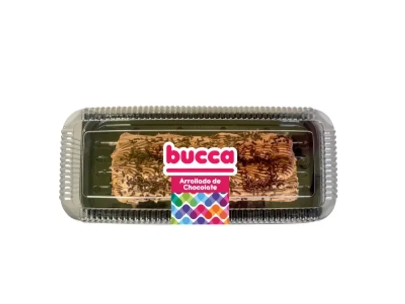 000000000075466747-UN-02