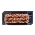 000000000075466747-UN-03