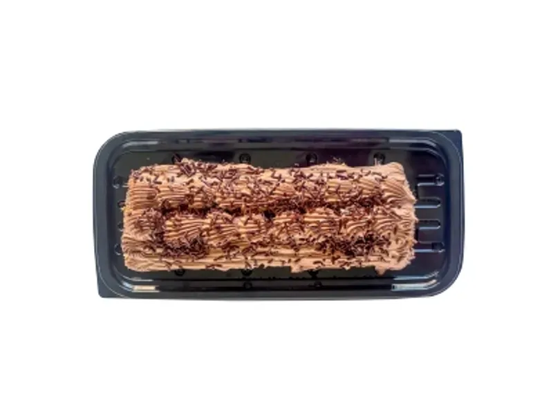 000000000075466747-UN-03