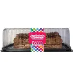 000000000075466747-UN-04