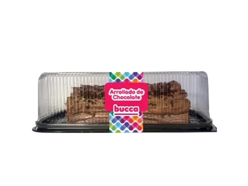 000000000075466747-UN-04