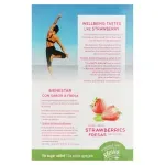 000000000070082727-UN-01