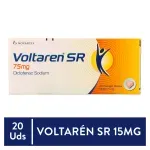 000000000075381807-UN-01